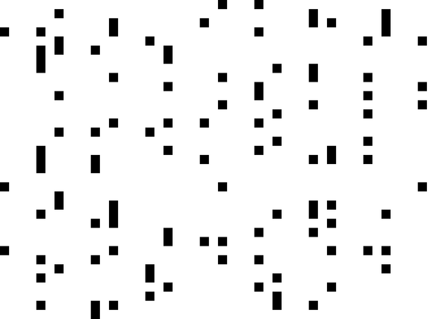 #1676/2815681-2817360/2026-09-24
