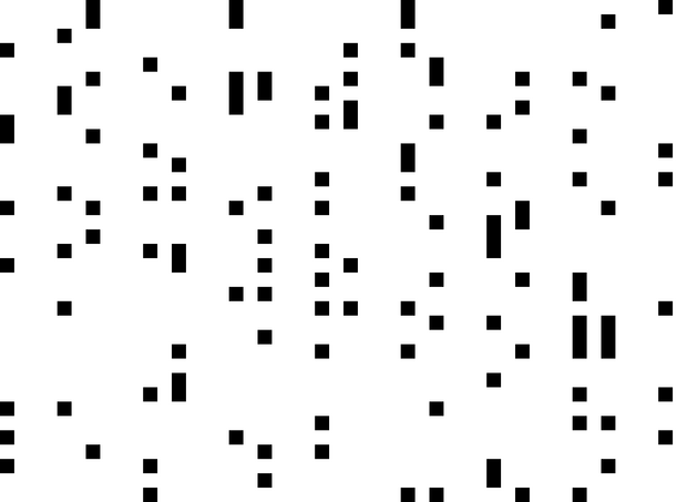 #471/791281-792960/2023-06-07