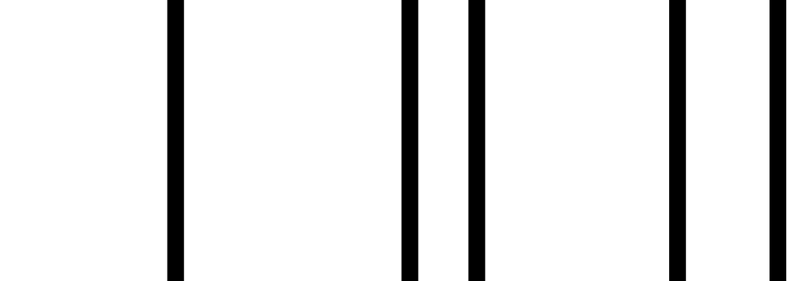 #1074/51553-51600/2025-03-07