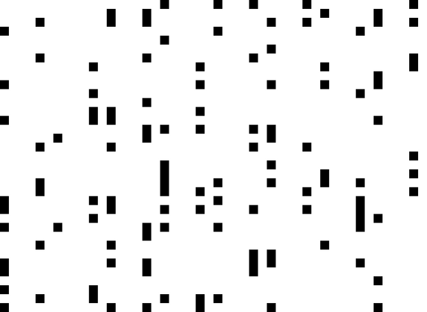 #1673/2810641-2812320/2026-09-21
