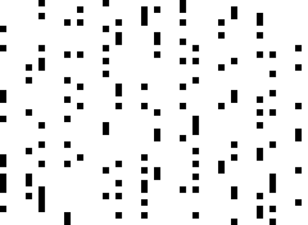 #46/77281-78960/2022-04-08