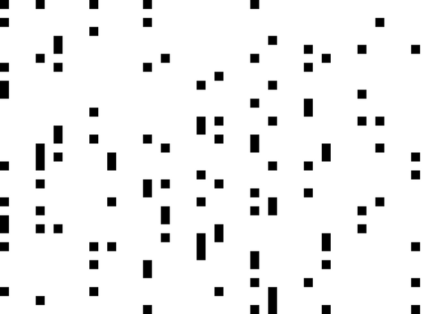 #587/986161-987840/2023-10-01