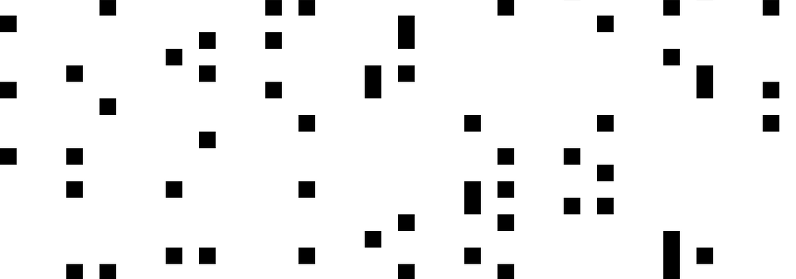 #845/1419601-1421280/2024-06-15