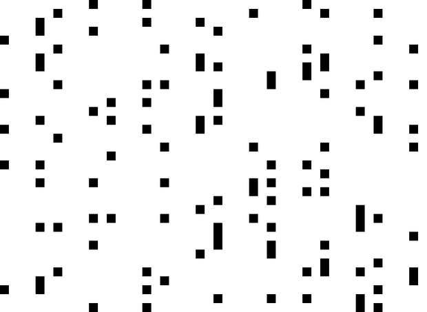 #845/1419601-1421280/2024-06-15
