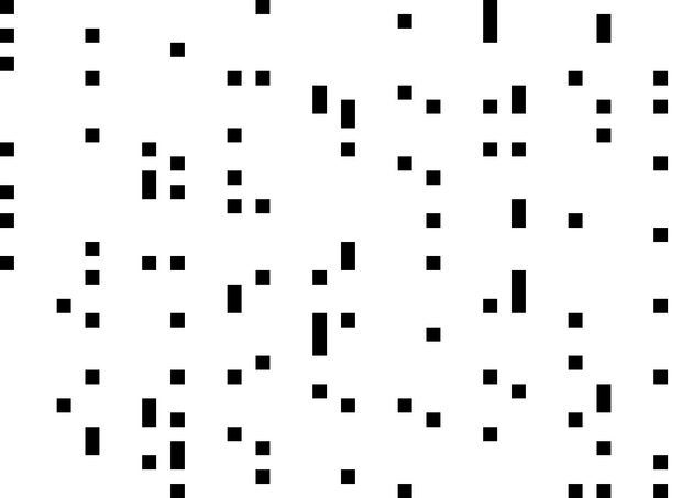 #885/1486801-1488480/2024-07-25