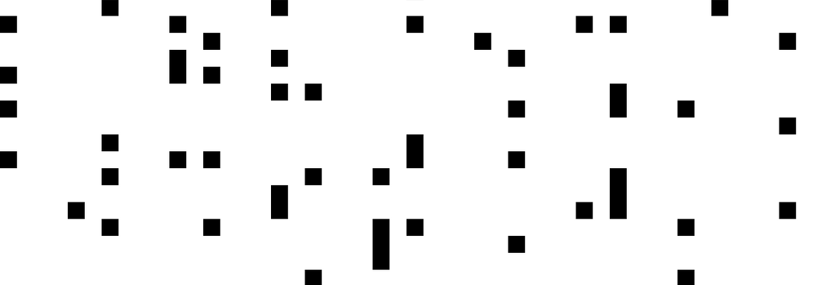 #885/1486801-1488480/2024-07-25