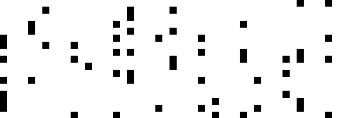 #952/1599361-1601040/2024-09-30