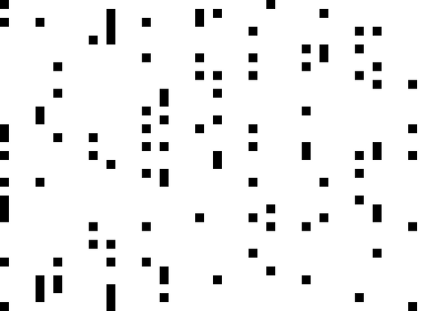 #952/1599361-1601040/2024-09-30