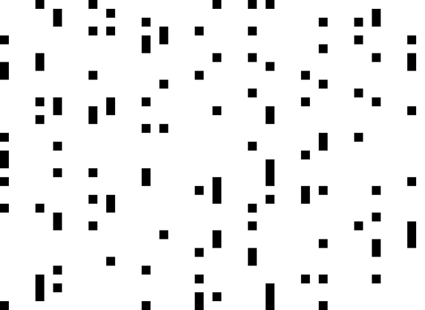 #1198/2012641-2014320/2025-06-03