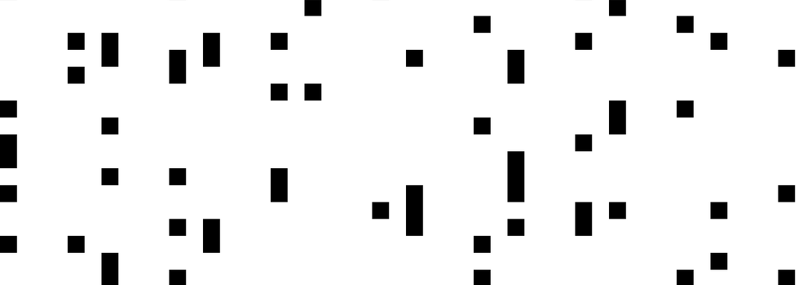 #1198/2012641-2014320/2025-06-03