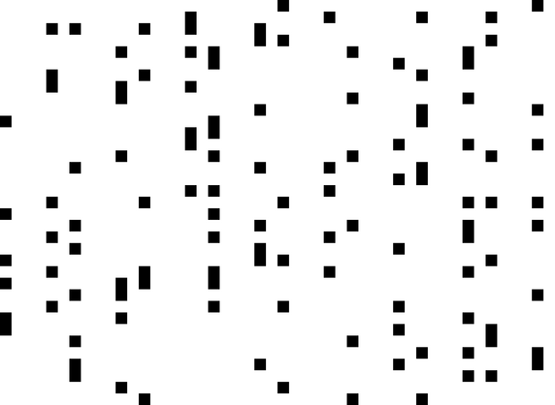 #1199/2014321-2016000/2025-06-04
