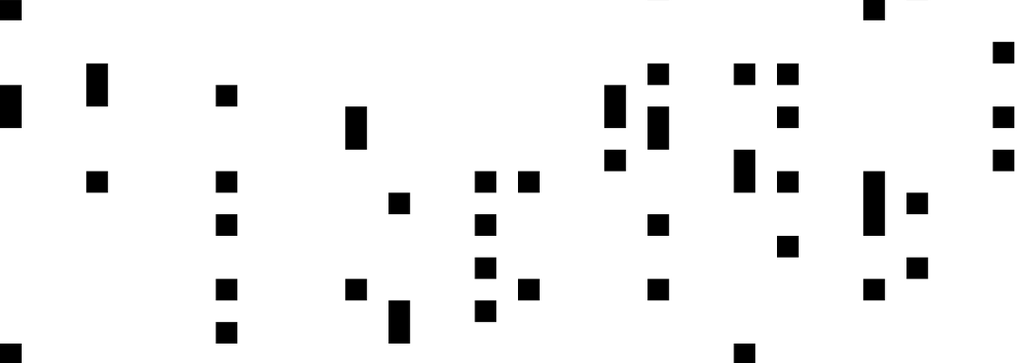 #1474/2476321-2478000/2026-03-06