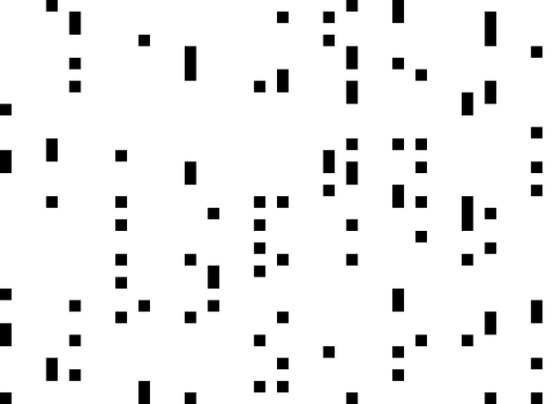 #1474/2476321-2478000/2026-03-06