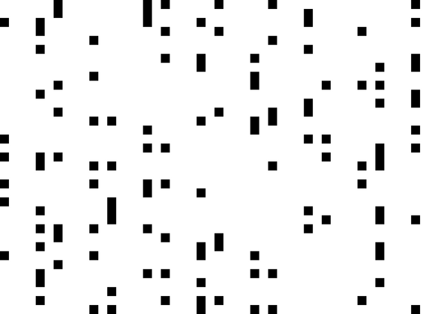 #192/322561-324240/2022-09-01