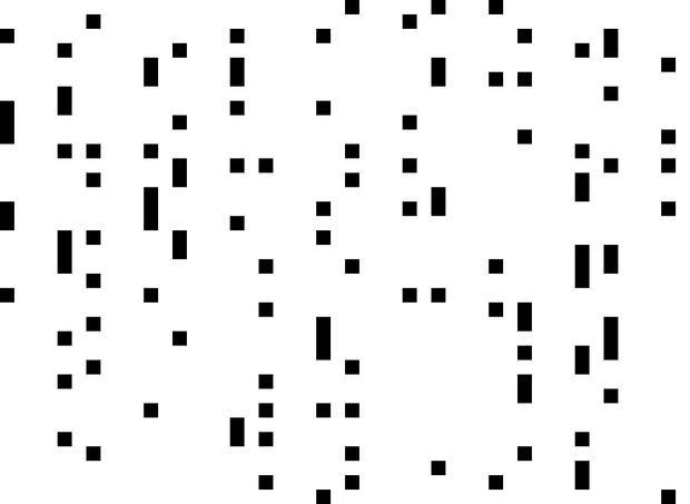 #289/485521-487200/2022-12-07