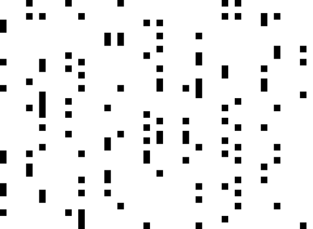 #303/509041-510720/2022-12-21