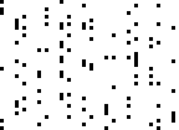 #503/845041-846720/2023-07-09