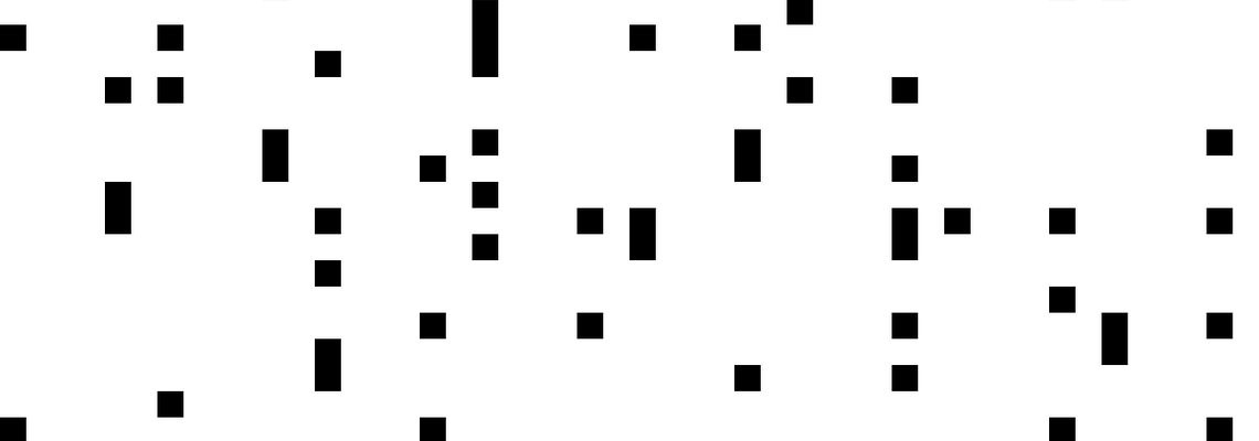 #714/1199521-1201200/2024-02-05