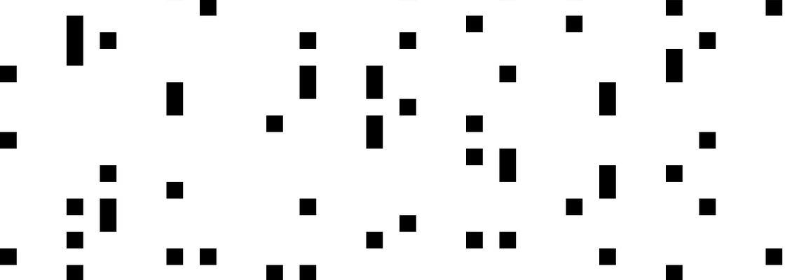 #827/1389361-1391040/2024-05-28