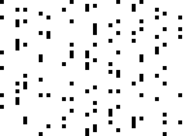 #827/1389361-1391040/2024-05-28