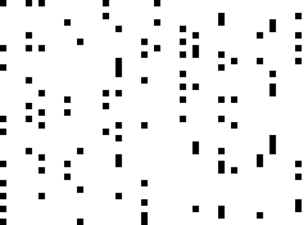 #912/1532161-1533840/2024-08-21