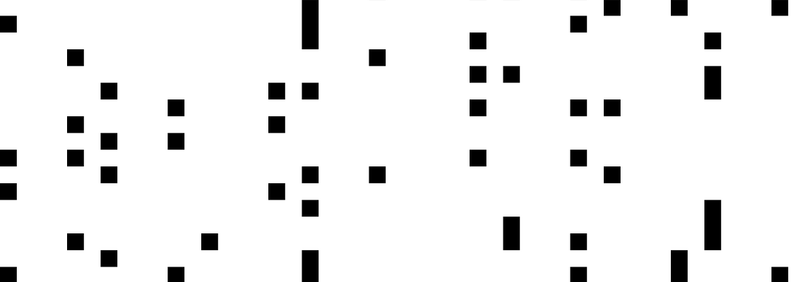 #912/1532161-1533840/2024-08-21