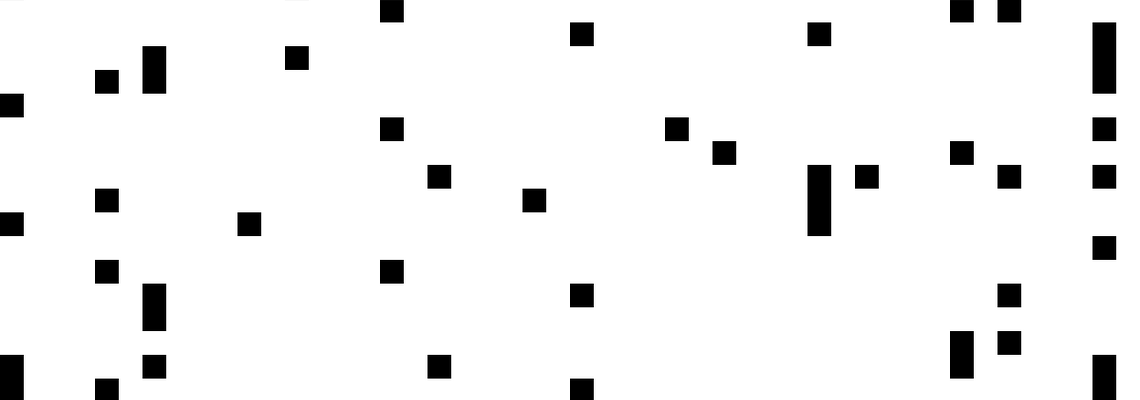 #1115/1873201-1874880/2025-03-12
