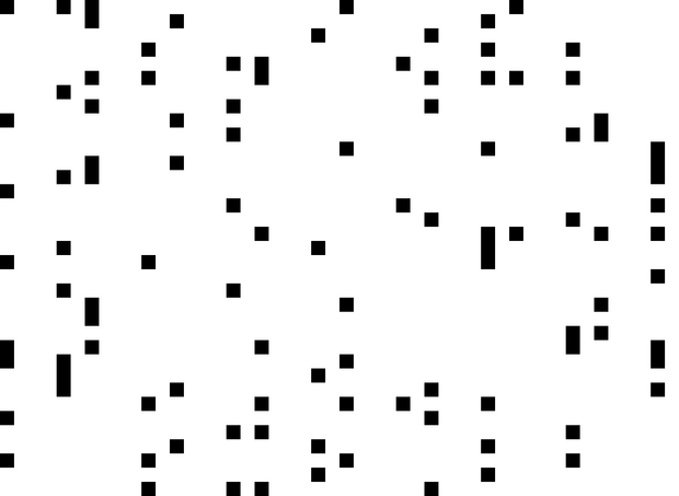 #1115/1873201-1874880/2025-03-12