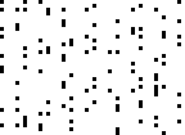 #1157/1943761-1945440/2025-04-23