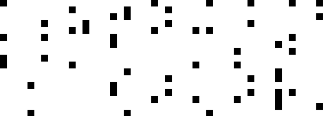 #1157/1943761-1945440/2025-04-23