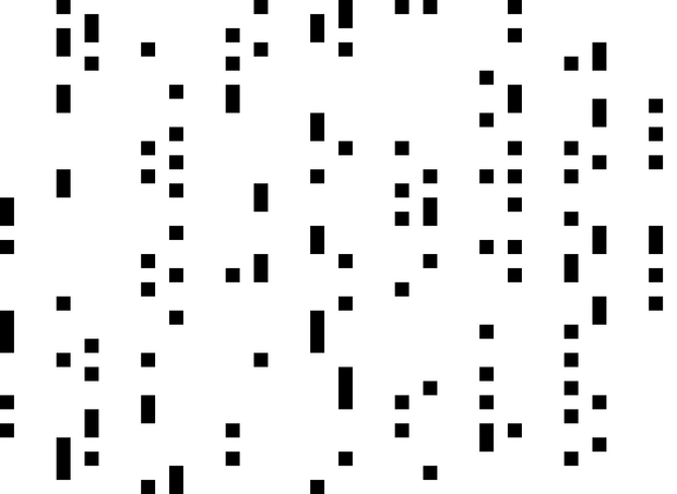 #73/122641-124320/2022-05-05