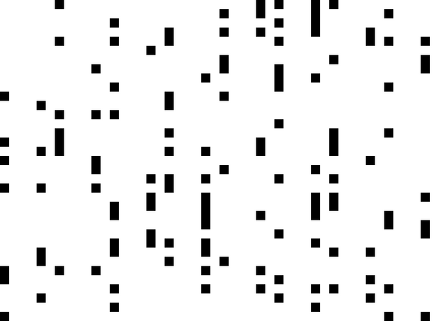 #115/193201-194880/2022-06-16