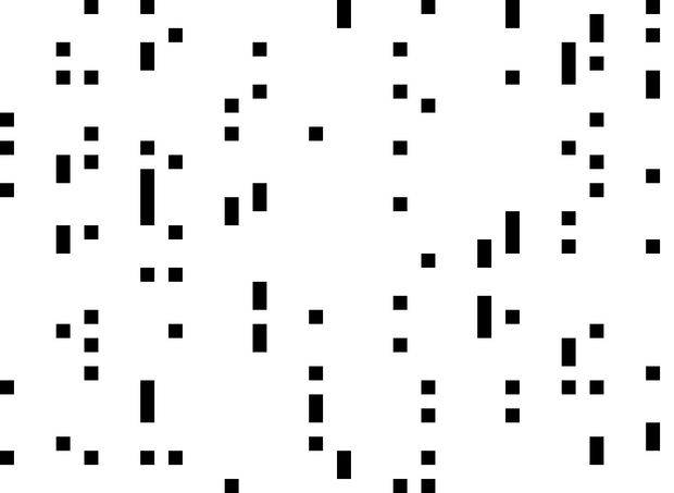 #1159/1947121-1948800/2025-04-25