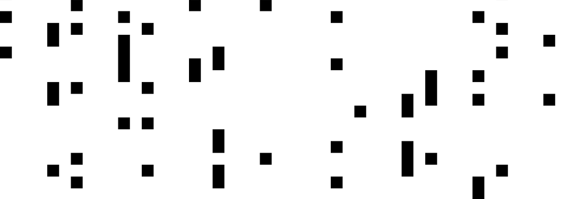 #1159/1947121-1948800/2025-04-25