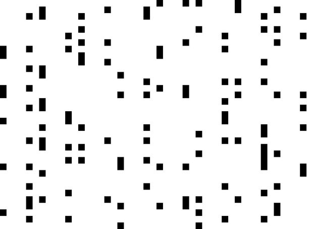 #1351/2269681-2271360/2025-11-03