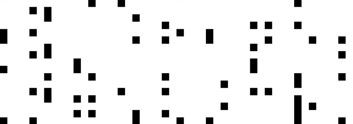 #1351/2269681-2271360/2025-11-03