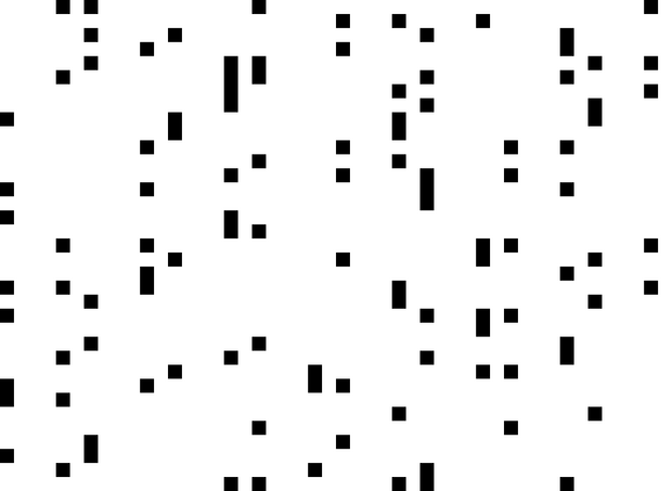 #1448/2432641-2434320/2026-02-08