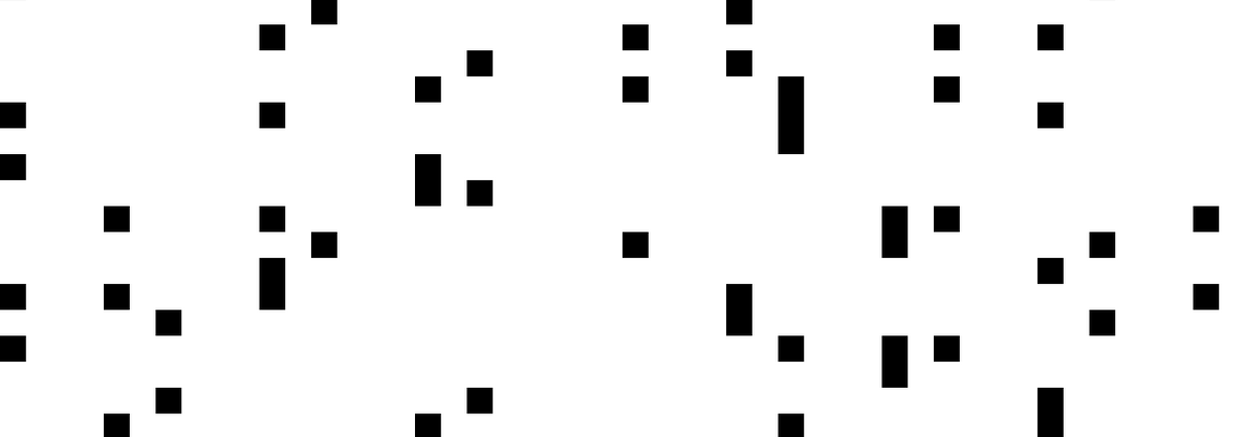 #1448/2432641-2434320/2026-02-08