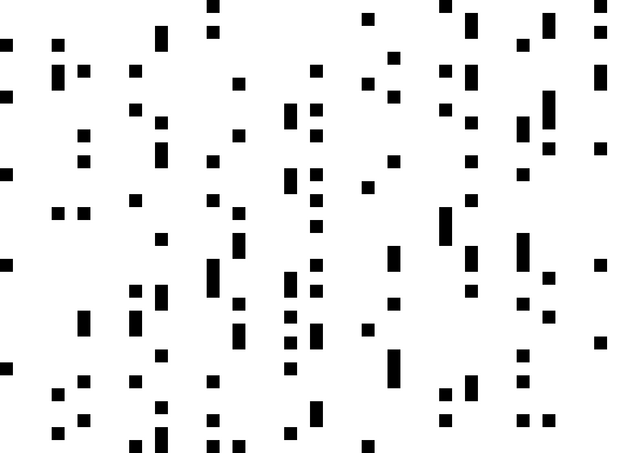 #59/99121-100800/2022-04-21