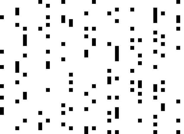#156/262081-263760/2022-07-27