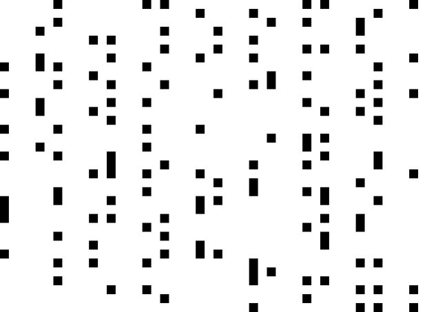 #349/586321-588000/2023-02-05