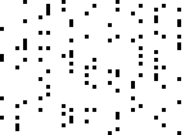 #670/1125601-1127280/2023-12-23
