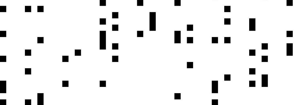 #935/1570801-1572480/2024-09-13