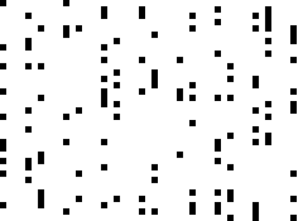 #935/1570801-1572480/2024-09-13