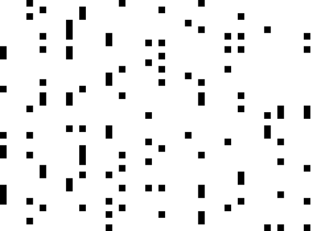 #973/1634641-1636320/2024-10-21