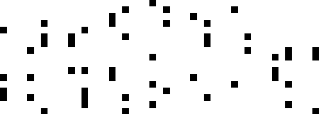 #973/1634641-1636320/2024-10-21