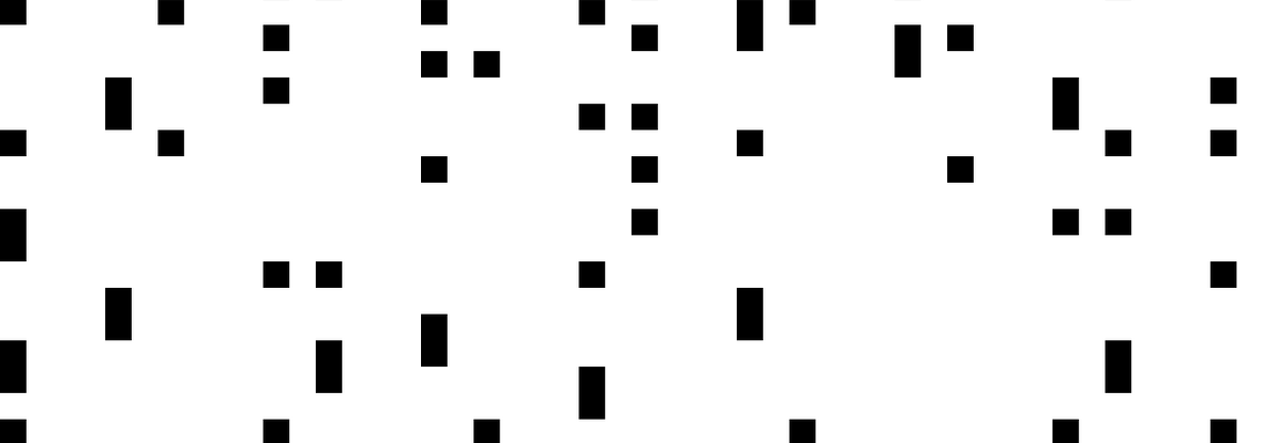 #1158/1945441-1947120/2025-04-24