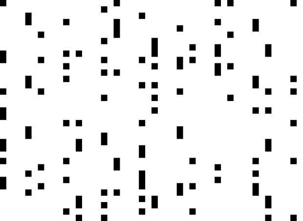 #1158/1945441-1947120/2025-04-24