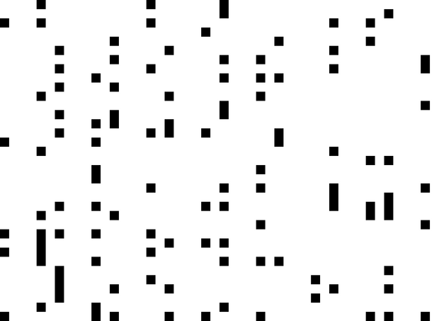#1531/2572081-2573760/2026-05-02