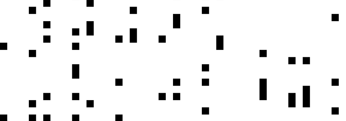 #1531/2572081-2573760/2026-05-02